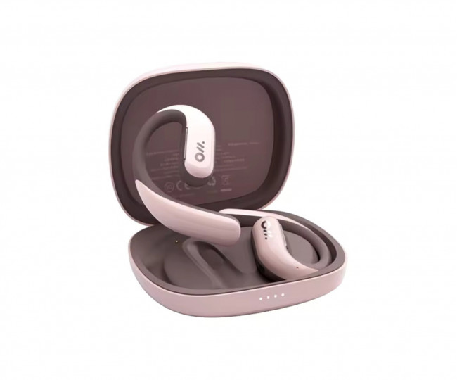 Бездротові навушники Oladance OWS Pro